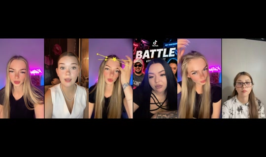 katyavibe7 の配信 - 2026年7月24日 19:03