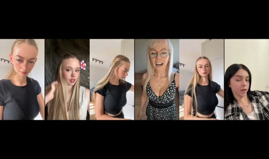 katyavibe7 の配信 - 2026年7月25日 14:31
