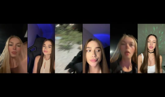Live de katyavibe7 - 25 de jul. de 2026, 21:12