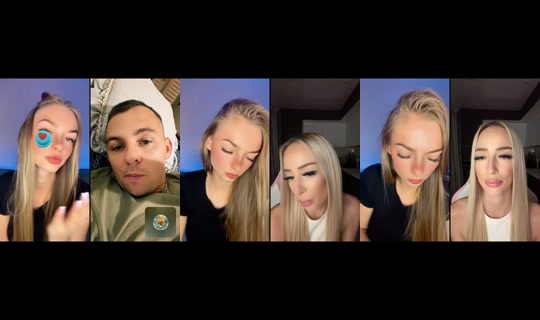 Live de katyavibe7 - 25 de jul. de 2026, 22:32