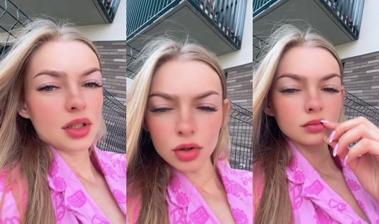 Stream de katyavibe7 – 26 juil. 2026, 9:44
