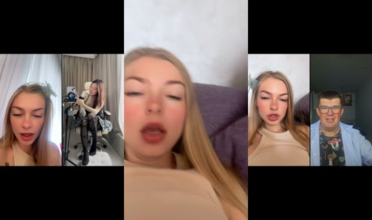 katyavibe7's Stream - Aug 4, 2026, 7:59 AM