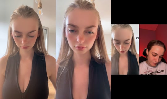 Stream de katyavibe7 – 7 août 2026, 15:34