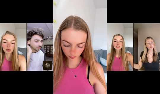 katyavibe7's Stream - Aug 8, 2026, 2:16 PM