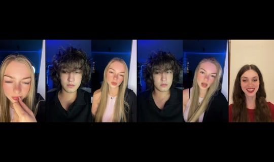katyavibe7's Stream - Aug 8, 2026, 8:41 PM