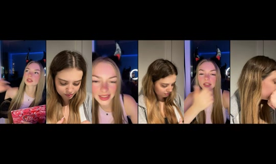 katyavibe7's Stream - Aug 9, 2026, 1:15 AM