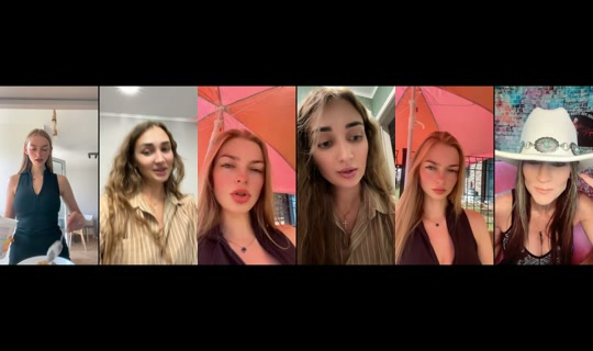 katyavibe7's Stream - Aug 9, 2026, 1:14 PM