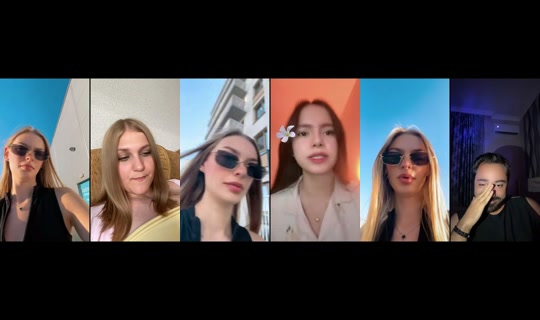 Stream ni katyavibe7 - Ago 9, 2026, 4:42 PM