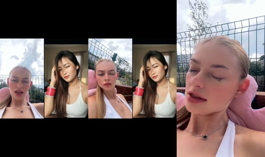 Stream ni katyavibe7 - Ago 10, 2026, 2:35 PM