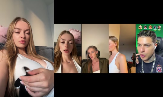 katyavibe7's Stream - Aug 10, 2026, 5:32 PM
