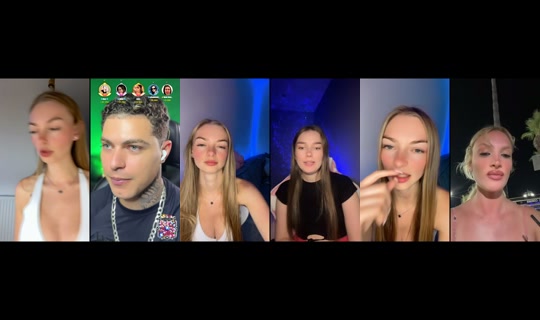 katyavibe7's Stream - Aug 10, 2026, 6:22 PM