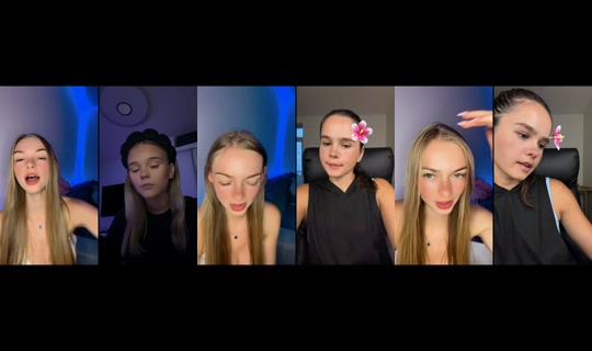 katyavibe7's Stream - Aug 10, 2026, 7:13 PM