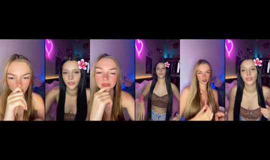 katyavibe7's Stream - Aug 10, 2026, 8:03 PM