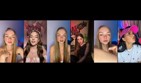 katyavibe7's Stream - Aug 10, 2026, 9:41 PM