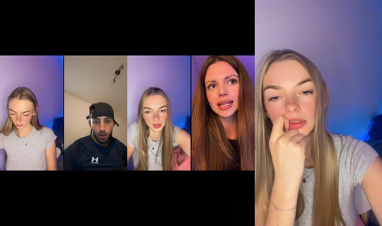 Stream von katyavibe7 – 20. Aug. 2026, 22:11