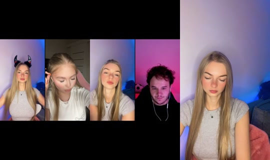 Stream von katyavibe7 – 20. Aug. 2026, 23:02