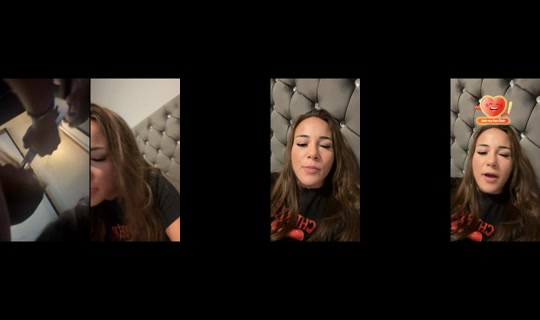 katyd334's Stream - Jul 18, 2026, 9:01 PM