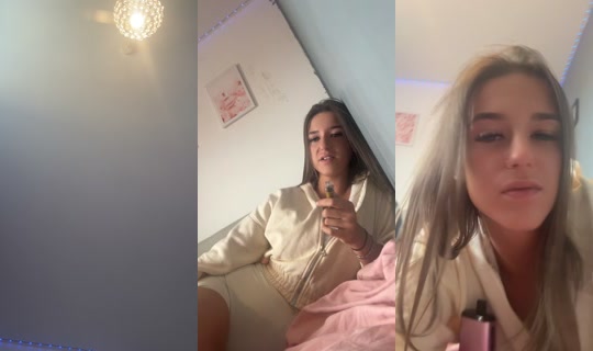 katyd334's Stream - Jul 24, 2026, 4:19 PM