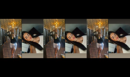 katyd334's Stream - Aug 2, 2026, 9:52 PM