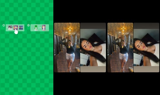 katyd334's Stream - Aug 3, 2026, 11:17 PM
