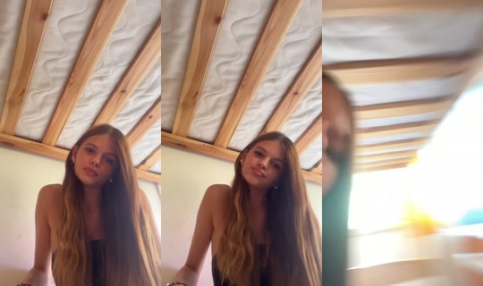 Stream von katye_official – 1. Aug. 2026, 14:34