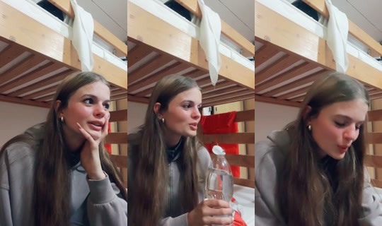 Stream von katye_official – 13. Aug. 2026, 22:46