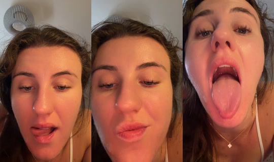 katyrobertson177's Stream - Aug 10, 2026, 8:19 AM