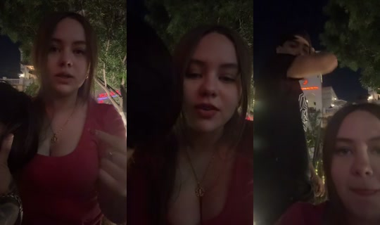 Stream katyy_v.1 - 22 Agu 2026, 4.43