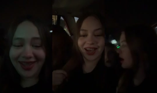 Stream katyy_v.1 - 23 Agu 2026, 2.34