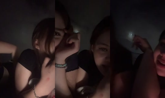 Stream katyy_v.1 - 23 Agu 2026, 3.33