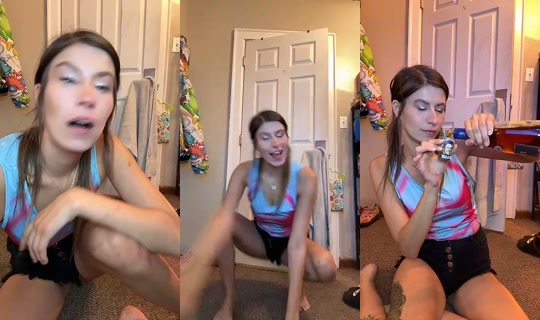 katyydidit's Stream - Sep 21, 2026, 10:05 PM