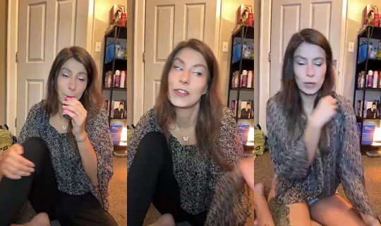 katyydidit's Stream - Sep 22, 2026, 11:10 PM
