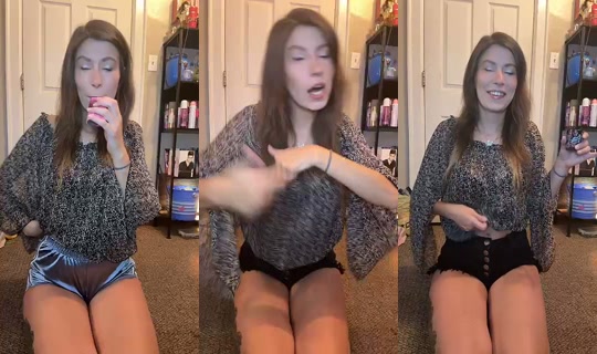 katyydidit's Stream - Sep 22, 2026, 11:38 PM