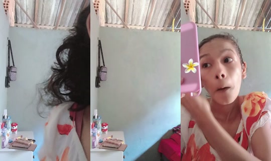 kauane.lopes19's Stream - Jul 29, 2026, 2:22 PM