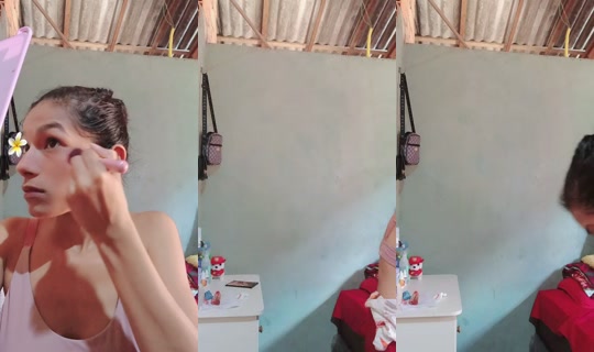 kauane.lopes19's Stream - Jul 29, 2026, 2:42 PM