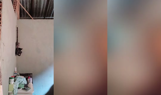 Stream von kauane.lopes19 – 8. Aug. 2026, 11:47