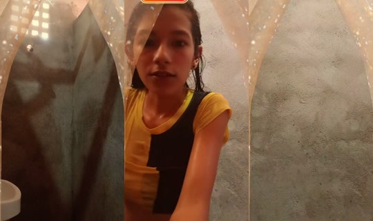 kauane.lopes19's Stream - Aug 24, 2026, 5:39 PM