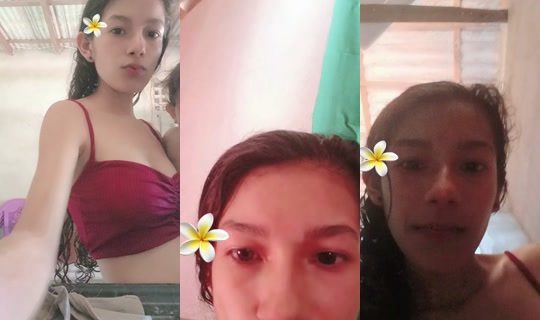 kauane.lopes19's Stream - Aug 24, 2026, 6:19 PM