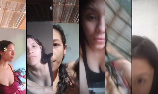 kauane.lopes19's Stream - Aug 24, 2026, 8:47 PM