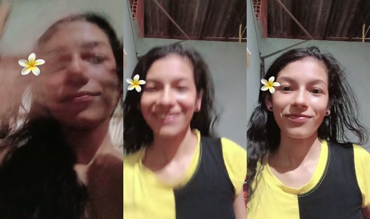 kauane.lopes19's Stream - Aug 24, 2026, 9:38 PM