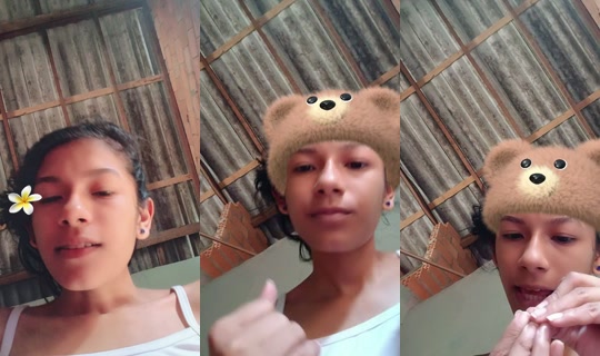 kauane.lopes19's Stream - Sep 17, 2026, 11:58 AM