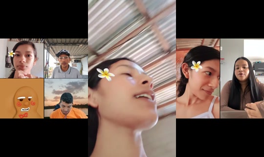 kauane.lopes19's Stream - Sep 20, 2026, 4:04 PM