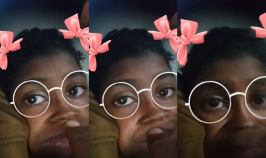 kauanesenaa01's Stream - Aug 3, 2026, 12:59 AM