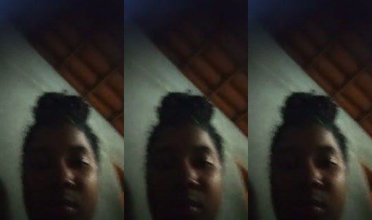 kauanesenaa01's Stream - Aug 6, 2026, 10:19 PM
