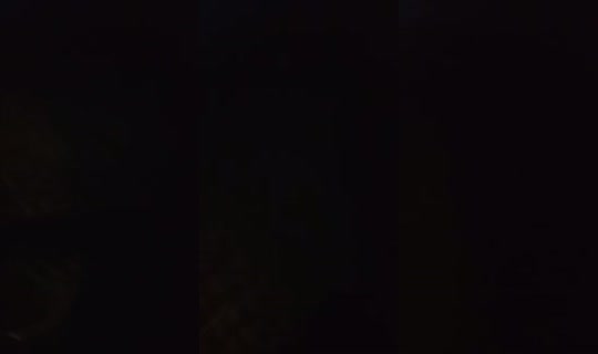 kauanesenaa01's Stream - Aug 7, 2026, 2:16 AM