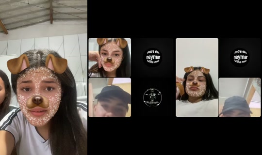kauanyalexsandra42's Stream - Aug 10, 2026, 8:54 PM