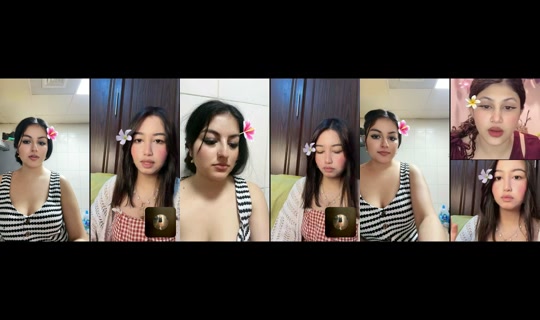 kavitakadel7's Stream - Jul 23, 2026, 11:46 PM