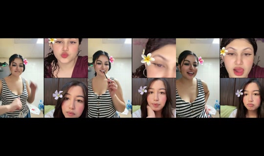 kavitakadel7's Stream - Jul 24, 2026, 12:37 AM