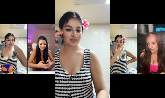 kavitakadel7's Stream - Jul 24, 2026, 2:16 AM