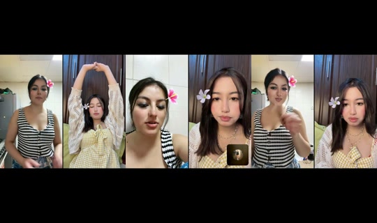 kavitakadel7's Stream - Jul 25, 2026, 11:16 PM